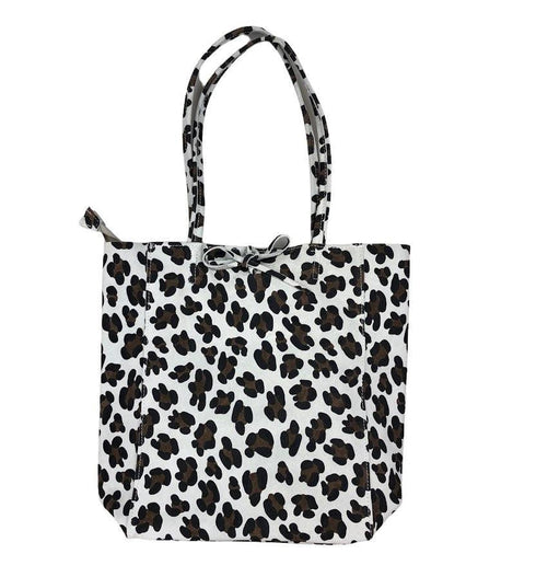 Cityshopper
